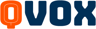 QVOX