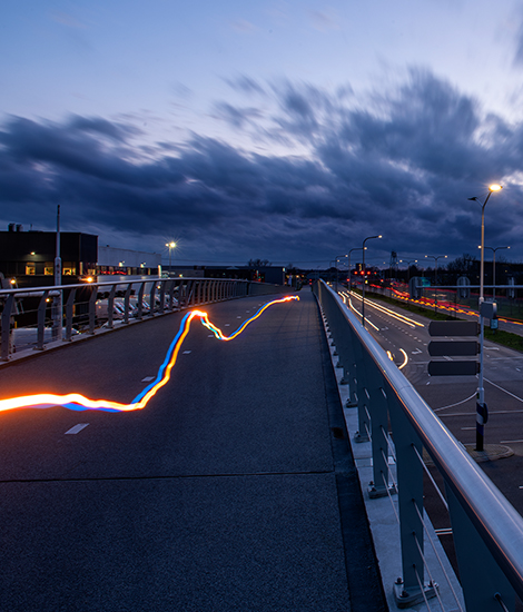 Aan de slag met ISO 9001?