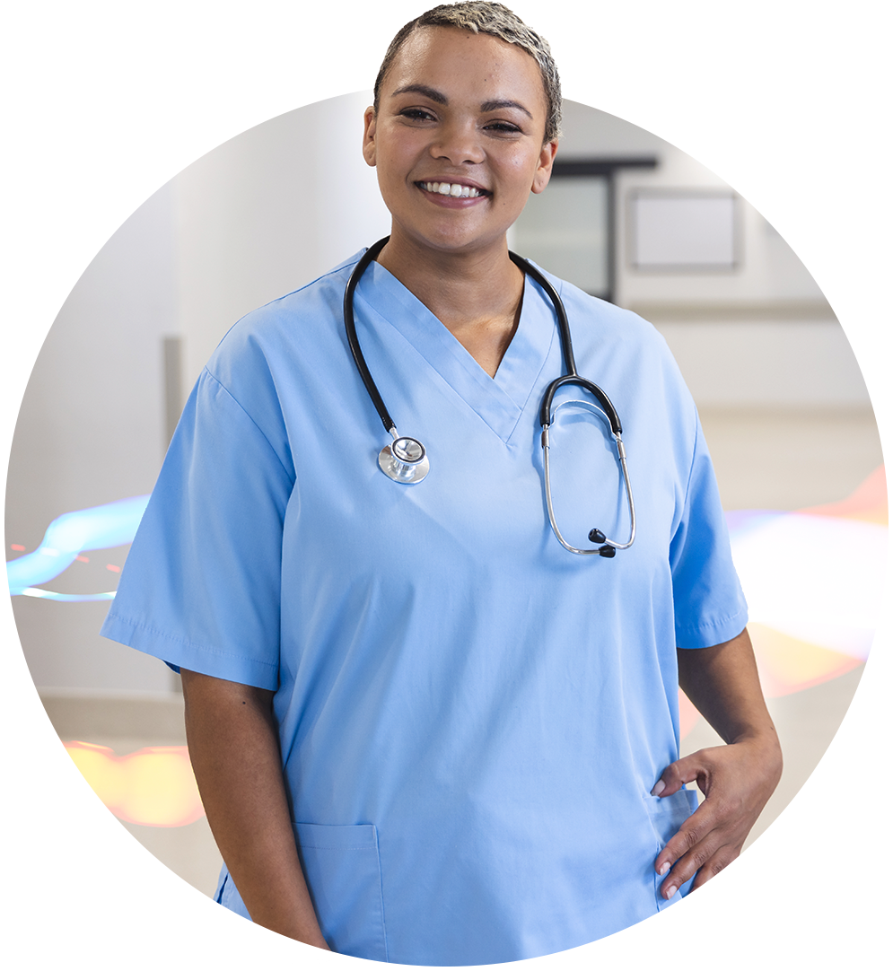 Online webinars over NEN7510 voor informatiebeveiliging in de zorg